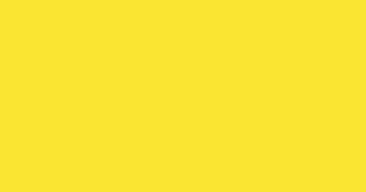 Predisol® CAB Yellow 42 / PYA-2692 | Color Materials