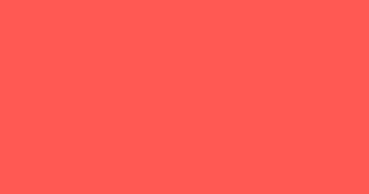 Sunag™ APE Free Red / RPD-1111 | Color Materials